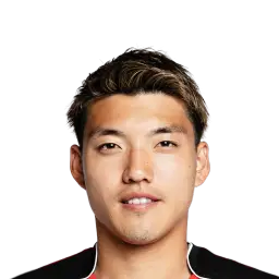 Ritsu Doan