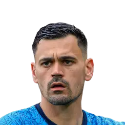 Jérôme Prior
