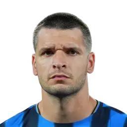 Berat Djimsiti