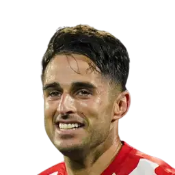 Juanpe