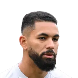 Douglas Luiz