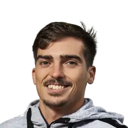Iñigo Córdoba