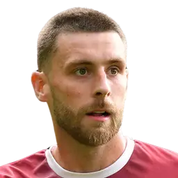 Joe Williams