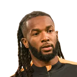 Kasey Palmer