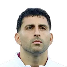 Guillermo Maripán