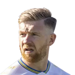 Alan Power