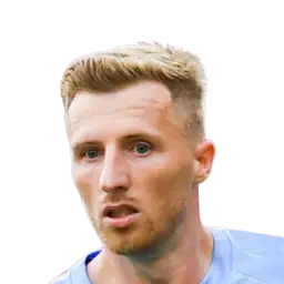 Jamie Allen