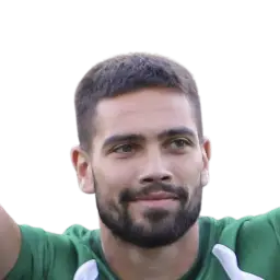 Jorge Fernandes