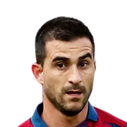 Sergio Postigo