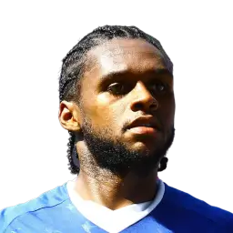 Mahlon Romeo