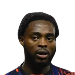 Fred Onyedinma