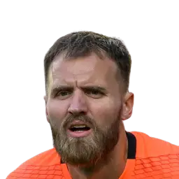 Jak Alnwick
