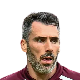 Michael Smith