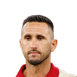 Rúben Fernandes