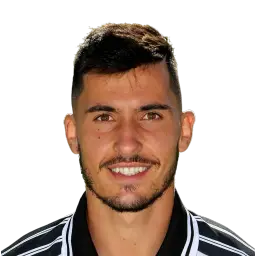 Pedro Sá