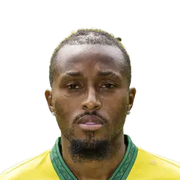 Samuel Bastien