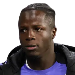 Amath Ndiaye