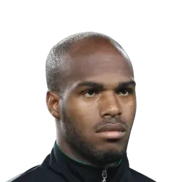 Oscar Estupiñán