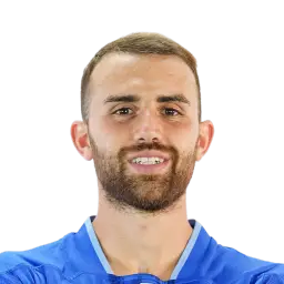 Borja Mayoral