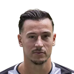 Mario Engels