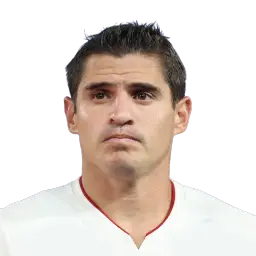 Aldo Corzo