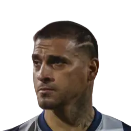 Miguel Trauco