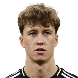 Jack Hendry