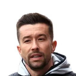 Cammy Kerr