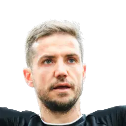 Alexandru Chipciu