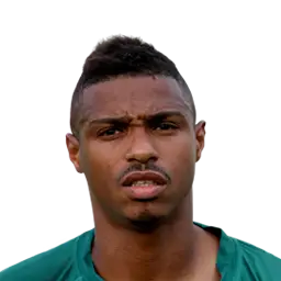 Vasco Fernandes