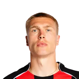 Rasmus Kristensen