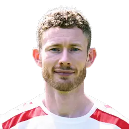 Florian Kainz