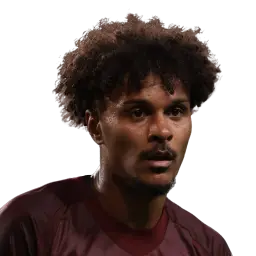 Valentino Lazaro