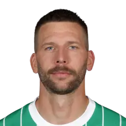 Guido Burgstaller