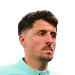 Alessandro Schöpf