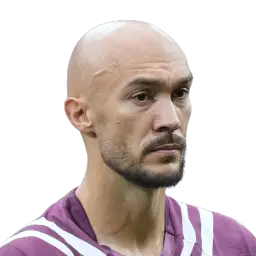 Marko Dmitrović