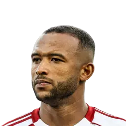 Ayoub El Kaabi