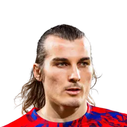 Caglar Söyüncü