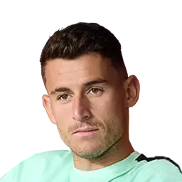 Dani Raba