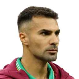 Zeki Çelik