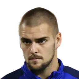 Adam Jakubech