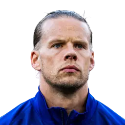 Ørjan Nyland