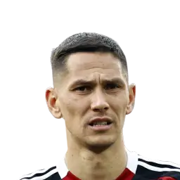 Saša Lukić