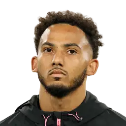 Lloyd Kelly