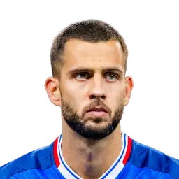 Dávid Hancko