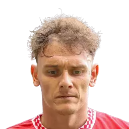 Kal Naismith