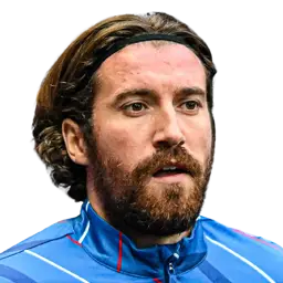 Joe Rothwell
