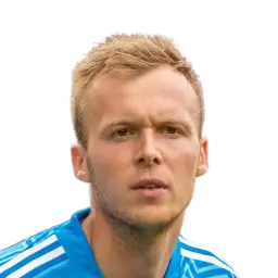 Marek Rodák