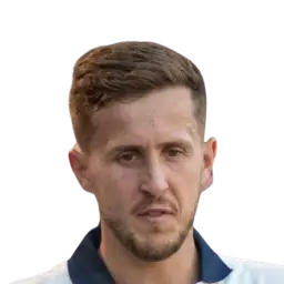 Will Vaulks