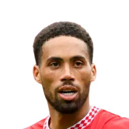 Zak Vyner